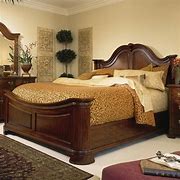 Image result for American Drew Bedroom Set