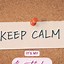 Image result for Keep Calm It's My Birthday