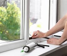 Image result for Glass Window Repair Near Me