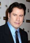 Image result for John Travolta's Son