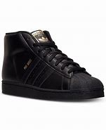 Image result for Adidas Casual Leather Shoes