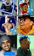 Image result for Chris Brown Dank Memes