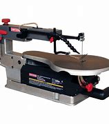 Image result for Rikon 10-600VS 16 In. Variable Speed Scroll Saw