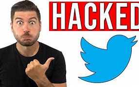 Image result for Hack Twitter Account