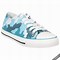 Image result for Women's Canvas Sneakers