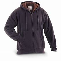 Image result for men's fleece hoodies