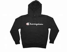 Image result for Champion Hoodie Sweatshirts Men