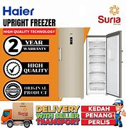 Image result for Almar Appliances GE Upright Freezer