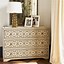 Image result for Luxury Chest of Drawers