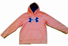 Image result for Adidas Hoodie Small Logo