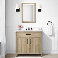 Image result for Vanities for Small Bathrooms Home Depot