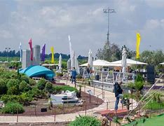 Image result for Israel Water Park