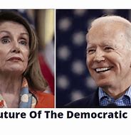Image result for Pelosi and Biden Marriage Photo