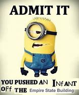 Image result for Minion for the Workplace Teamwork Quotes