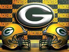 Image result for Green Bay Packers Wallpaper