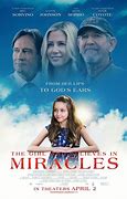 Image result for Female Member of the Miracles Photo