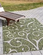 Image result for outdoor patio rugs 9x12