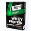 Image result for L-Men Whey Protein