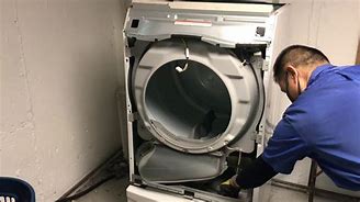Image result for Samsung Dryer Troubleshooting Manual