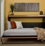 Image result for Murphy Beds Costco