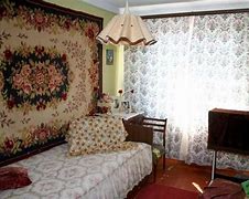 Image result for Russian Carpets On Wall