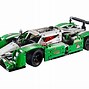 Image result for LEGO Technic 42039 Instructions