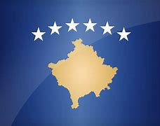Image result for Carla Del Ponte War Crimes Kosovo