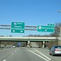 Image result for Interstate 95 Delaware Southwest's