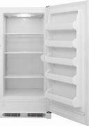 Image result for 26 Cubic Foot Upright Freezer