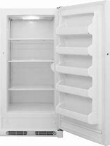 Image result for Frigidaire Commercial Freezer