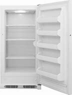 Image result for 14 Cu FT Upright Freezer