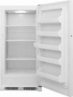 Image result for Commercial Upright Freezers