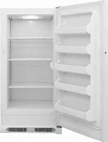 Image result for Frigidare Refrigerator Height