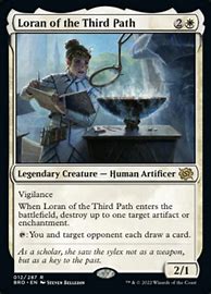 Image result for Best White Magic Cards