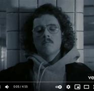 Image result for Fat Weird Al Yankovic Gify