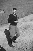 Image result for Dr. Joseph Mengele