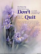 Image result for Free Clip Art Religious Inspirational Quotes