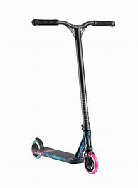 Image result for Envy Prodigy S8 Viper Scooter