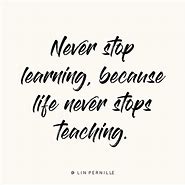 Image result for Life and Education Quotes