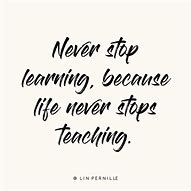 Image result for Learning Quotes