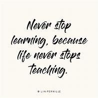Image result for Quotes About Positive Learning Environment
