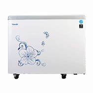 Image result for Who Ade The Coldspot Chest Freezer