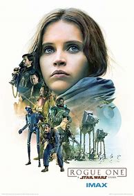 Image result for Star Wars Pathac