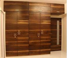 Pin by CONCEPT 4 U DESIGNER AND PLANN on Warehouses Modern cupboard