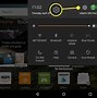 Image result for Kindle Fire Server Settings