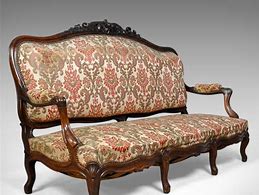 Image result for Antique Furniture for Sale