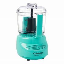 Image result for Cuisinart ICE-20