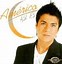 Image result for Americo Cantante
