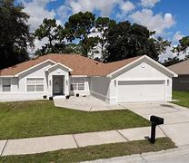 Image result for Lakeland Florida Homes for Sale