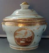 Image result for Antique Chinese Export Porcelain